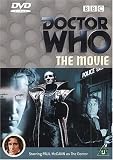 Doctor Who - The Movie [UK IMPORT] - Paul McGann