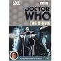 Doctor Who - The Movie [UK Import]
