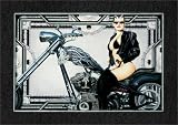 Golden Age of Leather 3 (Coll) [VHS] [Import]