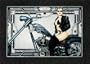 Golden Age of Leather 3 [VHS]
