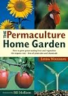 The Permaculture Home Garden