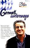 Eigenschaften megaherz gmbh  / Gernstl unterwegs 3 [VHS]