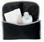 Go Natural Portable Wipes Warmer
