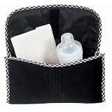LeachcoGoNaturalPortableWipesWarmer-Black