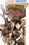 EverQuest: The Blood Red Harp