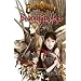Everquest: Blood Red Harp