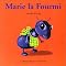 livres pour enfants