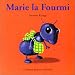 livres pour enfants