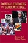 Political Ideologies and the Democratic Ideal (4th Edition) Political Ideologies and the Democratic Ideal (4th Edition)