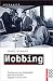 Mobbing.: Psychoterror am Arbeitsplatz und wie man sich dagegen wehren kann. (aktuell) Mobbing.: Psychoterror am Arbeitsplatz und wie man sich dagegen wehren kann. (aktuell)