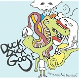 Noise Noise & More Noise (Dig)by Duck Duck Goose