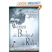 The Women Who Broke All the Rules: How the Choices of a Generation Changed Our Lives