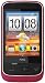 518T8jlsQWL. SL75  Unlocked BlackBerry Cell Phones ? A True Professional PDA