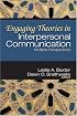 Engaging Theories in Interpersonal Communication: Multiple Perspectives