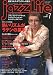 jazz Life (ジャズライフ) 2009年 07月号[ラテンジャズ・特集]