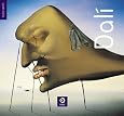 Dali (Todo Arte) (Spanish Edition)