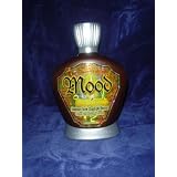 Designer Skin Mood Tanning Lotion
