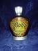 Designer Skin Mood Tanning Lotion