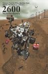 2600 Magazine: The Hacker Quarterly -...