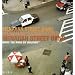Make the Road By Walking [Vinyl LP]