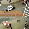 Bild des Albums von Menahan Street Band