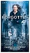 The Forgotten [VHS]