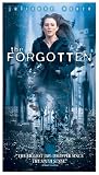 The Forgotten