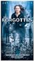 The Forgotten [VHS]