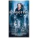The Forgotten [VHS]