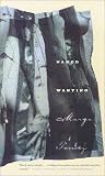 Naked Wanting (Camino del Sol: A Latina and Latino Literary)
