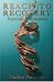 Book Reach To Recovery: Depression Anonymous