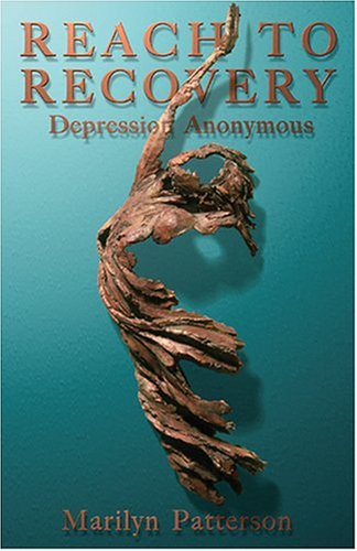 reach to recovery depression anonymous