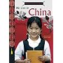 We Live in China: Children Around the World (Kids Around the World)