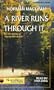 A River Runs Through It/Cassettes
