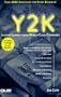 Y2K: Lessons Learned from World-Class Companies