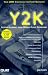 Book Y2K: Lessons Learned from World-Class Companies