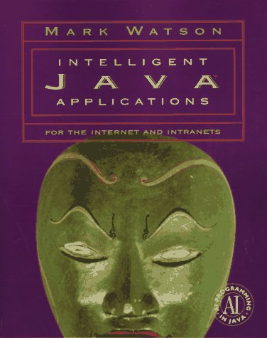 Intranet