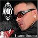 Andy Aguilera-Reggaeton Bachateao