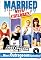 Married with Children, Vol. 1 - The Most Outrageous Episodes