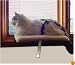 Kitty Shelf Model KS-1