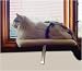 Pet Supplies : Kitty Shelf Model KS-1