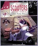 Scooters: Color Family Album (Colour Album Series)