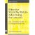 Effective Yellow Pages Advertising for Lawyers: The Complete Guide to Creating Winning Ads