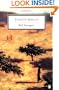 Red Strangers (Penguin Classics)