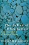 The Ballad of HMS Belfast: A Compendium of Belfast Poems