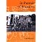 Bike racing books