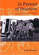 In Pursuit of Stardom: Les Nomades du Velo Anglais