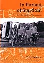 In Pursuit of Stardom: Les Nomades du Velo Anglais