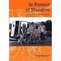 In Pursuit of Stardom: Les Nomades du Velo Anglais
