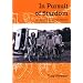 In Pursuit of Stardom: Les Nomades du Velo Anglais